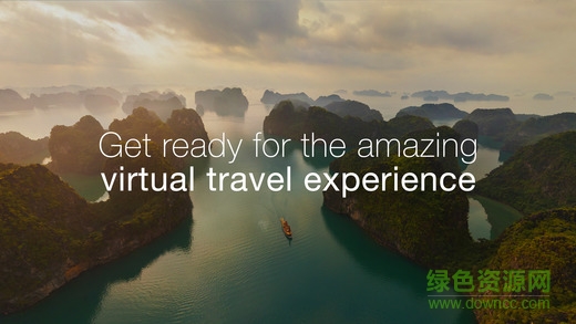 全景掌上游airpano for android v1.4.1 安卓版 0