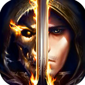 英雄魔法門(mén)蘋(píng)果版