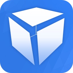 扮家家云渲染客戶端