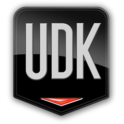 生存邊緣無限金錢生命修改器