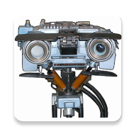 機(jī)器人5號紅包正式版