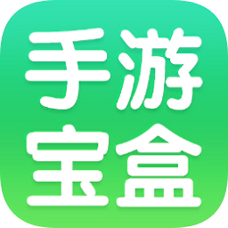 5577我機(jī)網(wǎng)盒子