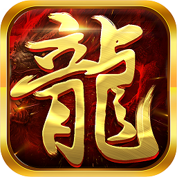 277平臺百戰(zhàn)沙城h5