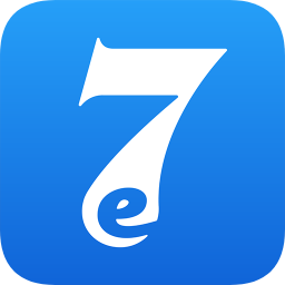 七天英語手機(jī)版(英語聽說訓(xùn)練)