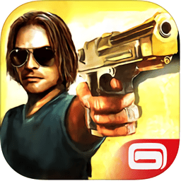 孤膽車(chē)神雄霸邁阿密中文正式版