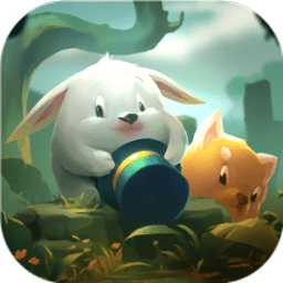 仙境冒險(xiǎn)游戲