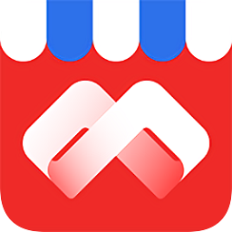 加盟招商網(wǎng)