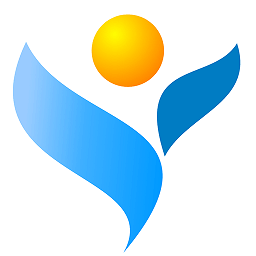 信豐教育在線(信豐教育云)