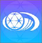 廣西科技館手機(jī)版