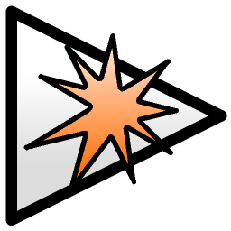 小巧綠軟之播放器