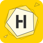 Holo(免費(fèi)戴眼鏡)