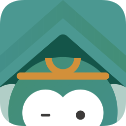 猴木智慧社區(qū)