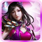 凡人遮天手游果盤(pán)版