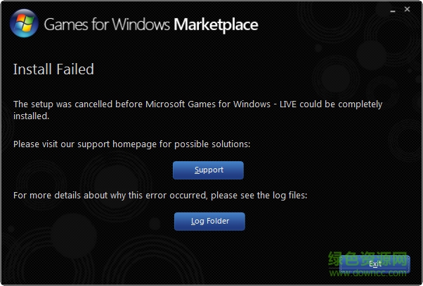 輻射3WIN10可玩GFWL工具 免費版 0