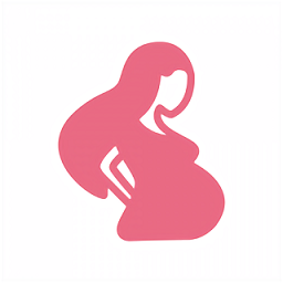 電視投屏手機版