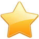 艾數(shù)愛星座