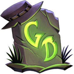 地穴危機(jī)五項(xiàng)修改器