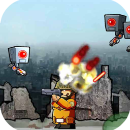 精英大作戰(zhàn)最新版