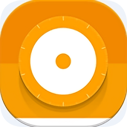 華為趣味稱重(手機稱重軟件)