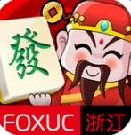 浙江游戲家園手機(jī)版