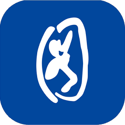 航天一院圖書館