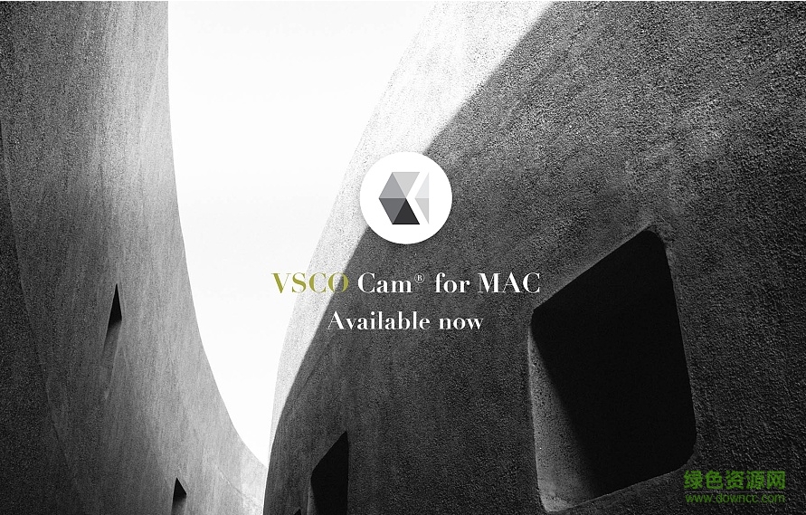 vsco cam for mac v1.0 蘋果電腦版 0