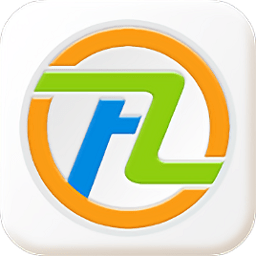 振安智慧教育平臺