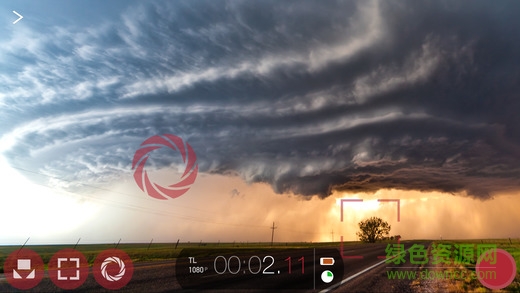 filmic pro中文版 v6.17.3 官方安卓版 0