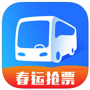 海藍(lán)搶票王軟件