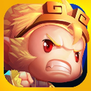 小小西游ol滿v版