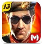 密室逃脫13秘密任務(wù)bt版