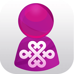 聯(lián)通冰淇淋199元套餐申請(qǐng)軟件