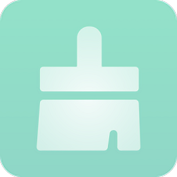 優(yōu)佳速清官方版