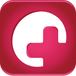 初級護師考試助手