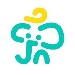 象牙塔校安格軟件