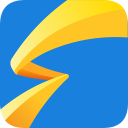 閃電體育新聞客戶端(閃電新聞)