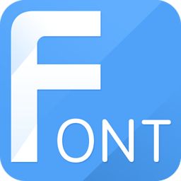 漢儀樂喵體手機(jī)直裝版