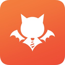 閃蝠眾包官方版