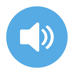 紅包語音提醒神器