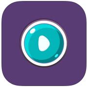 玩錄助手手機(jī)版(錄音神器)