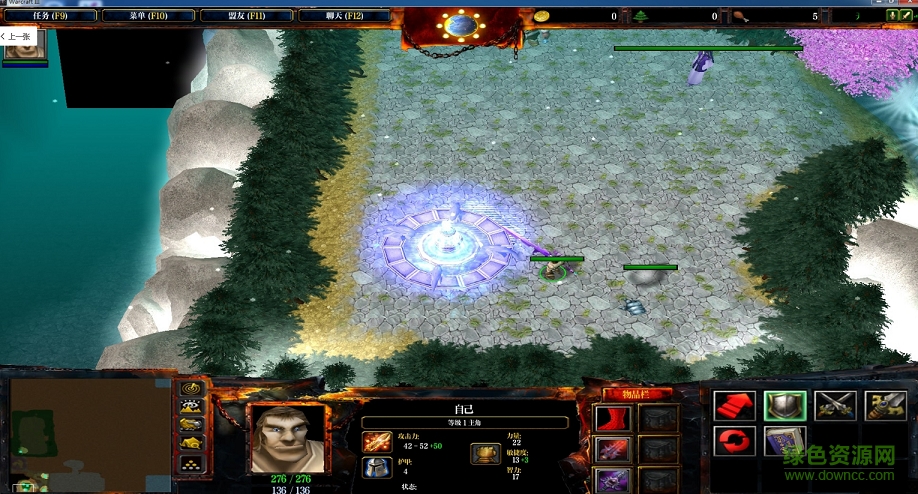 村民RPG3v1.02正式版  0