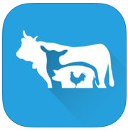 養(yǎng)殖寶手機(jī)版