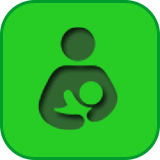 四川移動(dòng)計(jì)生通手機(jī)版