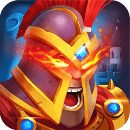 熱血帝國手游小米版本