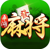 可可豆大戰(zhàn)