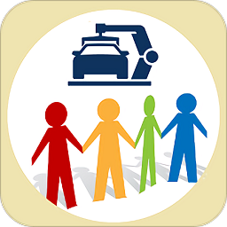 松灣維保最新版