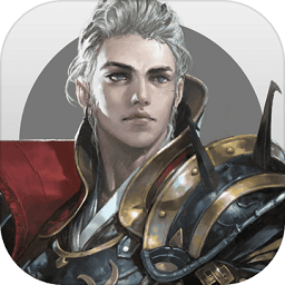 十三煞內(nèi)購正式版(SoulBlade)