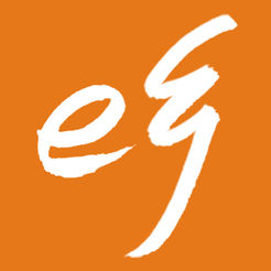 e鄉(xiāng)客戶端(城市人口管理)