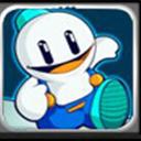 冰山兄弟8.7_魔獸td地圖