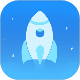 手機(jī)內(nèi)存優(yōu)化app